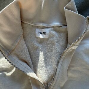 Mate The label Sweater